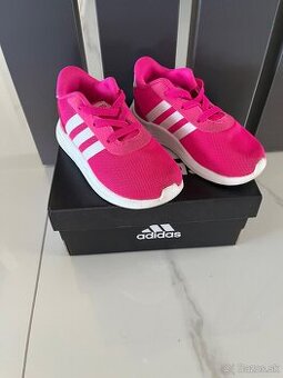 Dievčenské Adidas tenisky