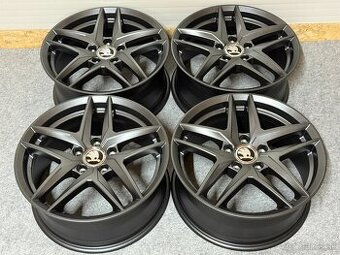 AUDI SKODA VOLKSWAGEN SEAT MERCEDES 5X112 R17 7,5J ET36