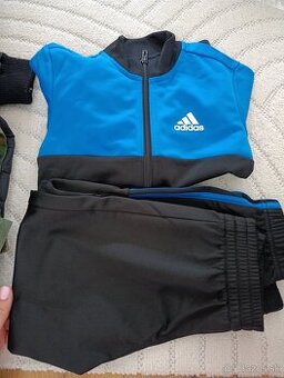 Adidas suprava