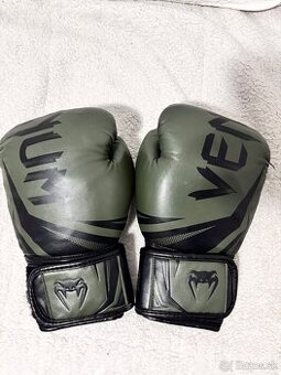 Boxérske Rukavice Venum 3.0 10oz