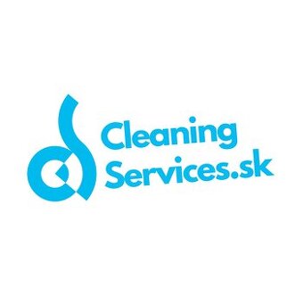 Cleaninglady - Bratislava
