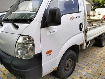 Kia k2509