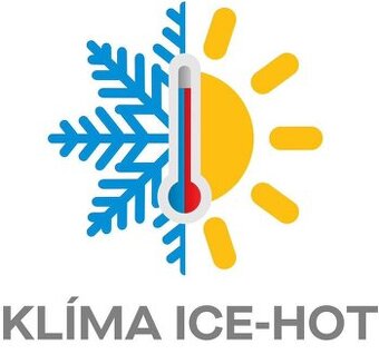 KLIMATIZÁCIE MONTÁŽ