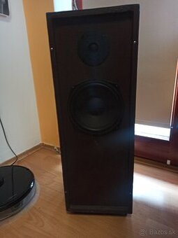 Reproduktory