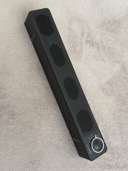 Soundbar Blitzwolf