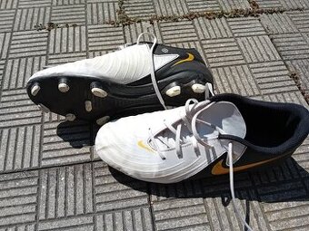 Kopačky Nike