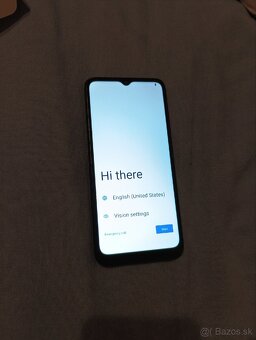 Redmi A2 - 1