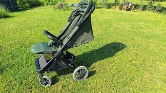 EasyWalker jackey 2xl, športový