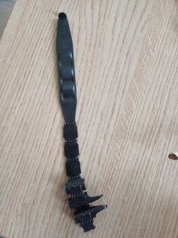 Predám zavadzac pásov mg43 a mg34
