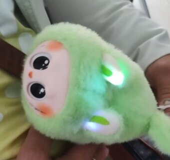 LaBuBu