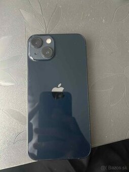 iPhone 13 128gb