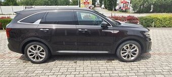 Sorento - 1