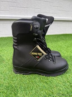 Vojenske kanady Gore-Tex - 1