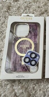 Kryty IPhone 14 pro komplet všetko za 25 eur - 1