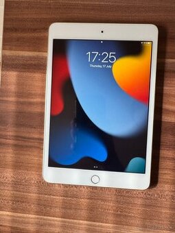 Ipad mini 4 16GB + obal