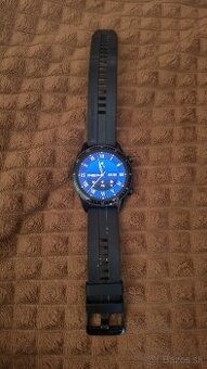 Huawei watch gt2 - 1