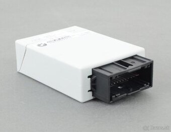 BMW AHM 4R E-Serie – Modul pre ťažné zariadenie