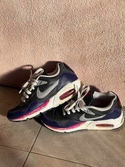 Nike Air Max veľ. 36,5