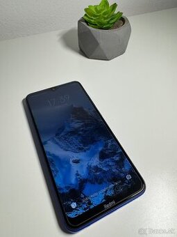 Xiaomi Redmi 8A - 32Gb