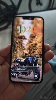 Iphone 13 128 - 1