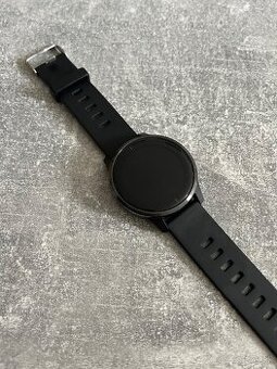 GARMIN VENU