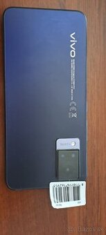 Vivo v21 5G