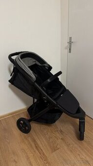Thule spring