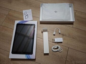 Predam 10" tablet, uplne novy, raz zapnuty origo krabica
