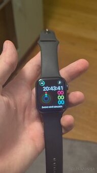 Apple Watch SE 44mm