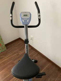Rotoped Spartan Magnetic 400