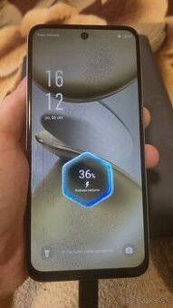 Infinix SMART 9 HD