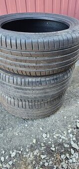 245/45 R18 letne 2ks Pirelli