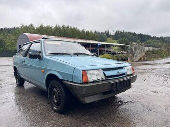 Lada Samara