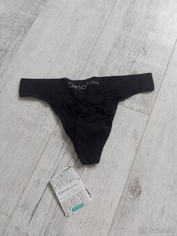 pánske tangá