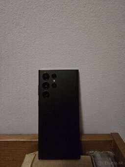 Samsung galaxy s22 Ultra 512gb