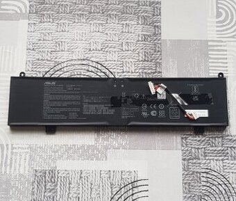 Batéria ASUS C41N2013-1