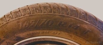 5x100r14