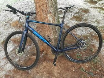GIANT FASTROAD SL 2