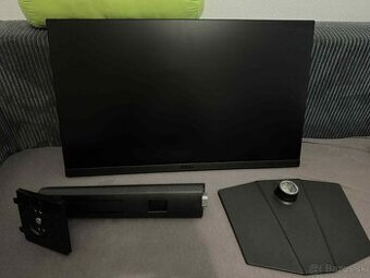 MSI G27QPF QHD 180Hz
