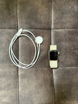 Apple watch SE 40mm