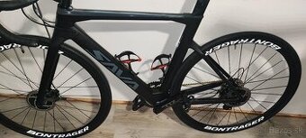 Cestný bicykel Možná výmena - 1