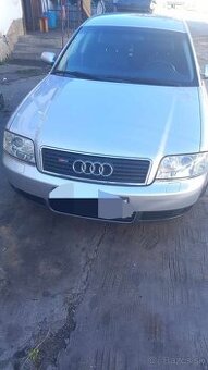 PREDAM ALEBO VIMENIM