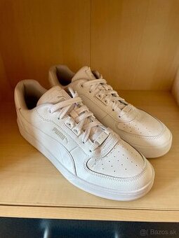 Puma pánske tenisky