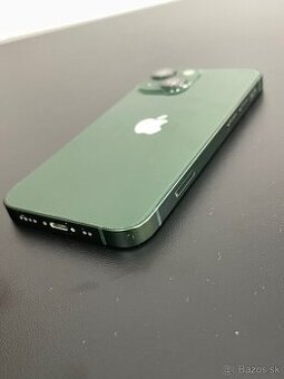 Iphone 13 mini
