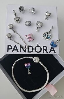 Pandora
