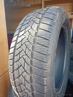 225/60 R17