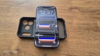 AKCIA IPHONE 17 pro 256 AKCIA 28.11.