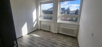 Prenájom kancelárskych priestorov - 1