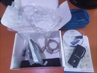 ResMed ApneaLink Plus - Domáce diagnostické zariadenie