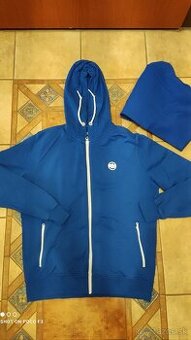 Tepláková súprava Pitbull